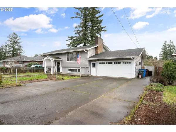 Washougal, WA 98671,3290 I ST