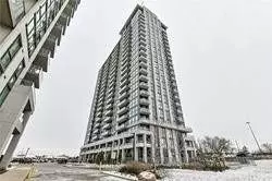 Mississauga, ON L5B 0G9,349 Rathburn RD #1705