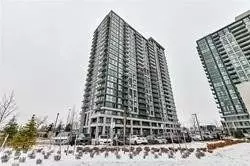 Mississauga, ON L5B 0G9,349 Rathburn RD #1705