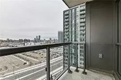 Mississauga, ON L5B 0G9,349 Rathburn RD #1705