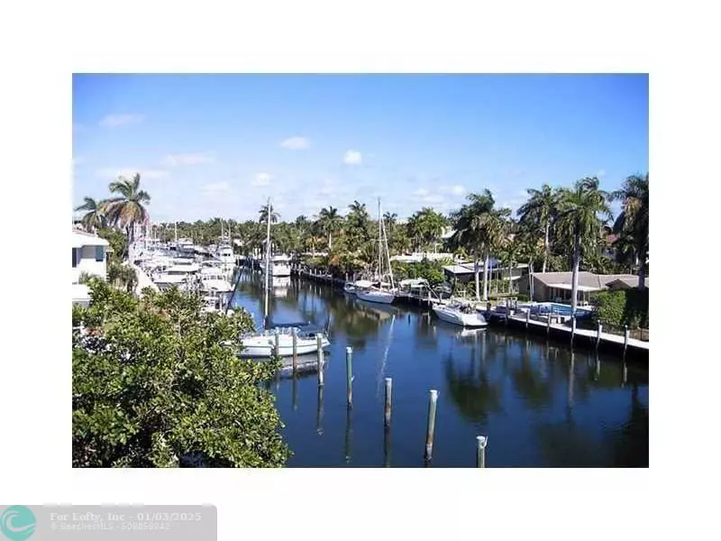 40 Isle Of Venice Dr  #13, Fort Lauderdale, FL 33301