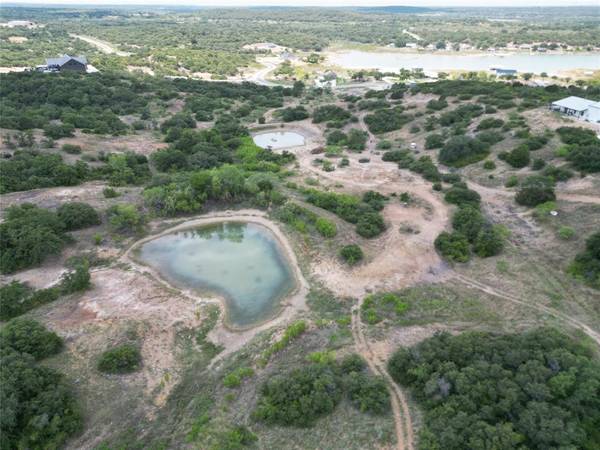 Cisco, TX 76437,TBD Lot 102/103 Hidden Shores Drive