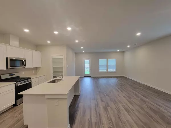 Royse City, TX 75189,415 Pendant Drive