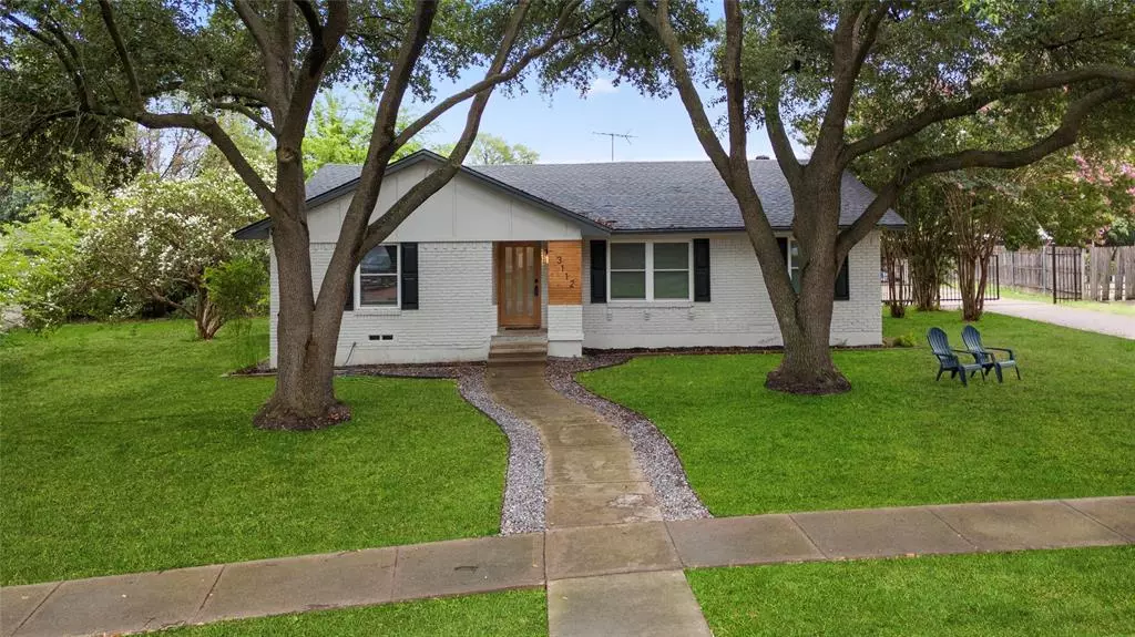 3112 Ruidosa Avenue, Dallas, TX 75228