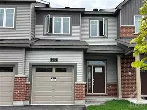 Barrhaven, ON K2G 7C1,250 Tullaghan HTS