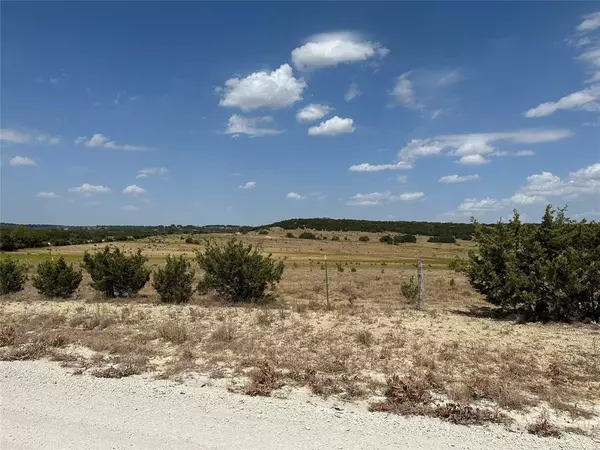 Evant, TX 76528,Tract 4 County Road 154