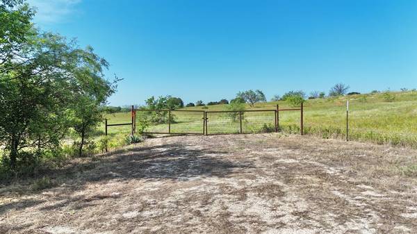 Dublin, TX 76446,TBD Highway 6