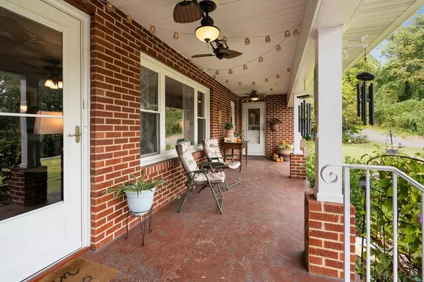 Ellijay, GA 30540,131 Logan Circle