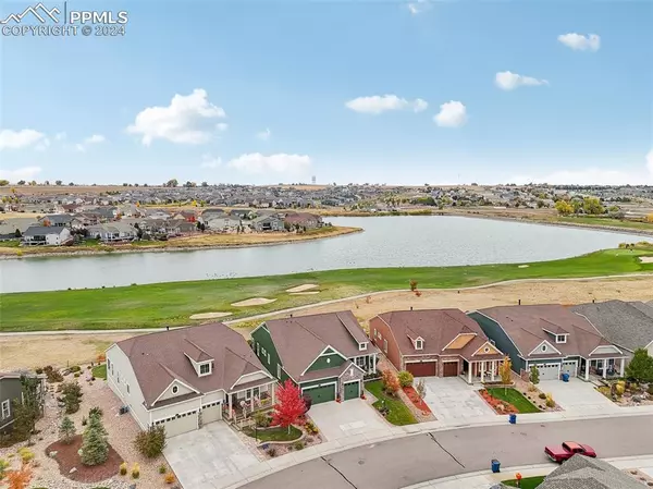 Thornton, CO 80602,8027 Tamarac CT