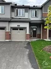 Barrhaven, ON K2G 7C1,250 Tullaghan HTS