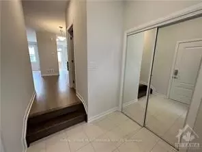 Barrhaven, ON K2G 7C1,250 Tullaghan HTS