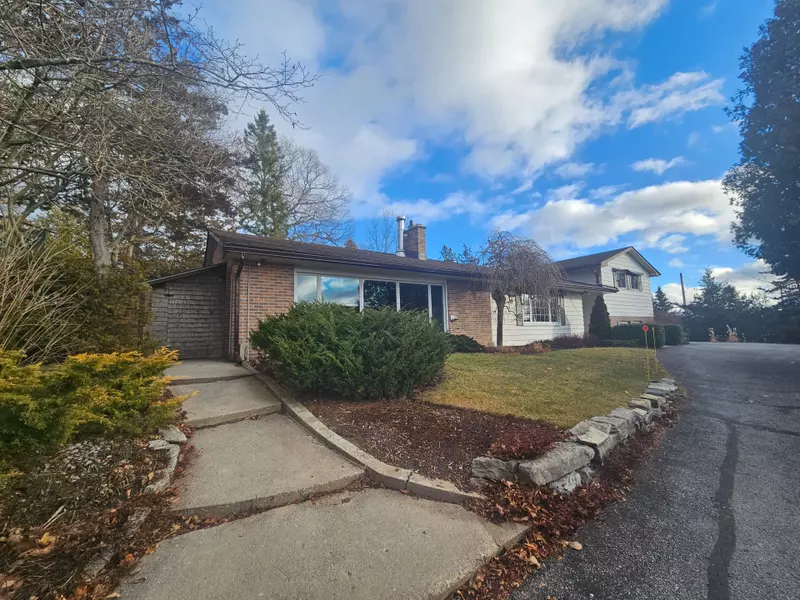 23 BROOKLANDS PARK AVE, Loyalist, ON K0H 1G0