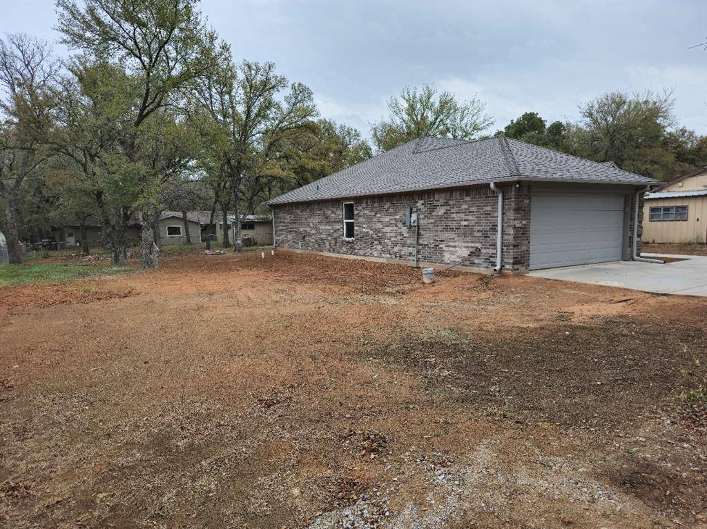 Mineral Wells, TX 76067,602 Cedar Street