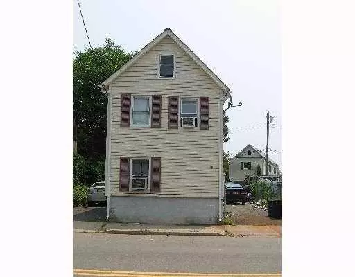 Sandyston Twp., NJ 07826,0 Hotalen Rd