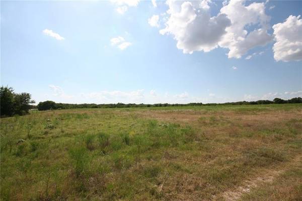 Tioga, TX 76271,000 TBD W Main Street