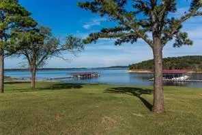 Gordonville, TX 76245,115 Barrington Circle