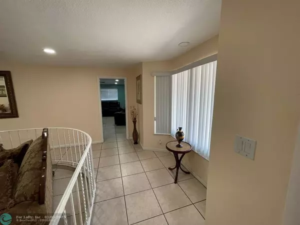 Miramar, FL 33023,7832 Panama St