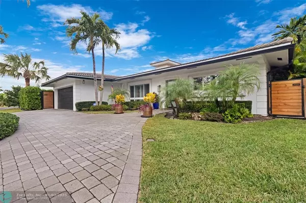 2830 NW 12th Ave, Wilton Manors, FL 33311