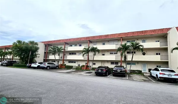 Pembroke Pines, FL 33025,8980 S Hollybrook Blvd  #104