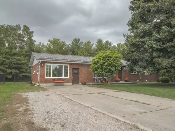 Lambton Shores, ON N0M 2N0,9073 Widder RD