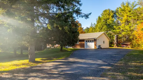 Muskoka, ON P1L 1W9,1179 MUSKOKA ROAD 117 N/A