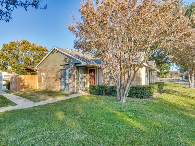 1801 W Spring Creek Parkway #L2, Plano, TX 75023