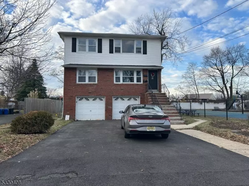 40 Johnson Ave, Cranford Twp., NJ 07016