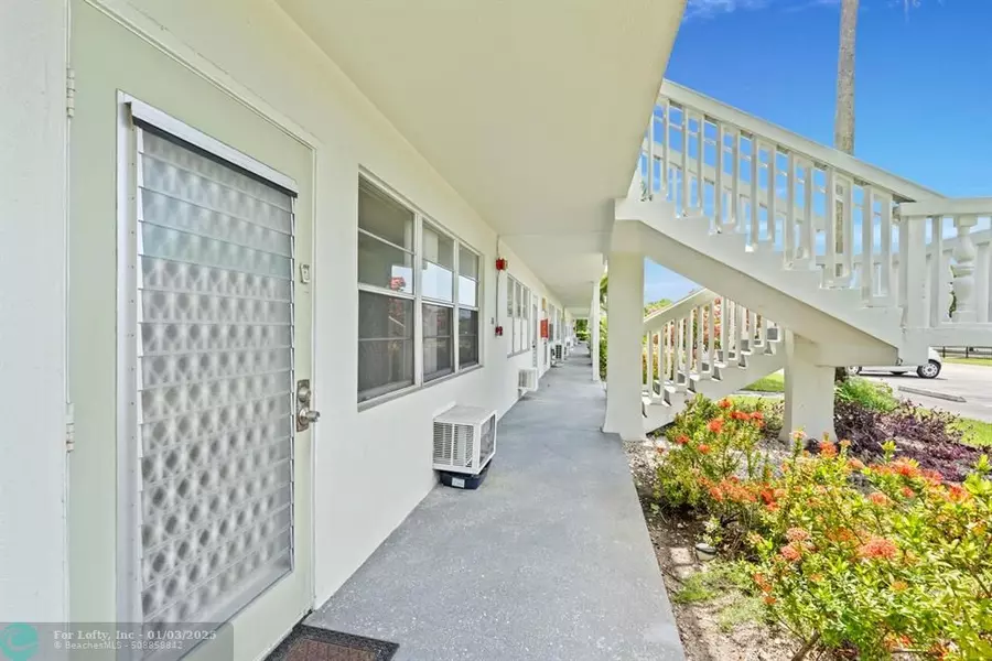 273 Prescott  #273, Deerfield Beach, FL 33442