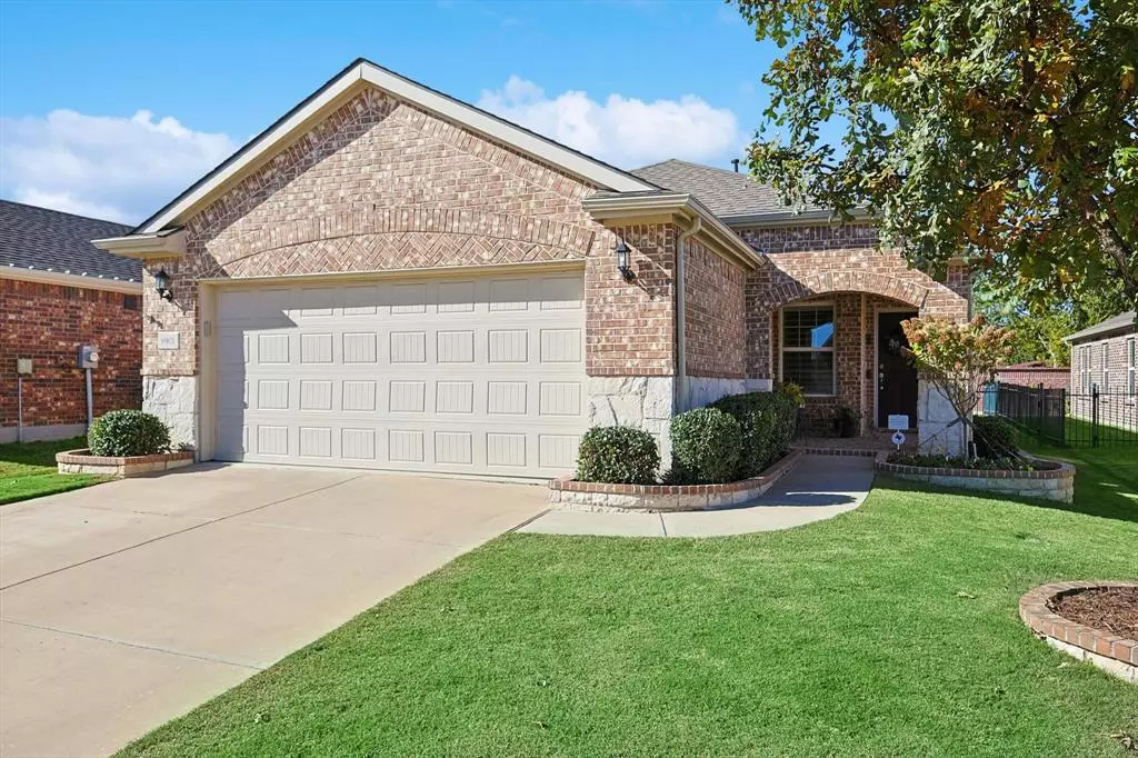 Frisco, TX 75036,8901 Twin Pines Lane