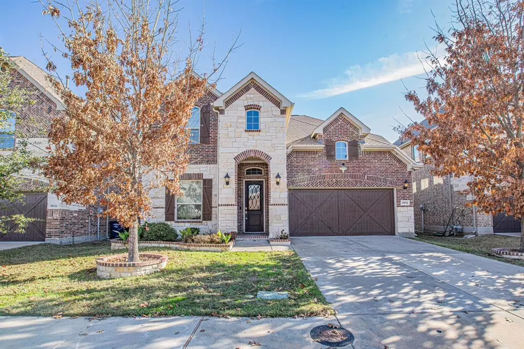 Dallas, TX 75252,17612 Pinyon Lane