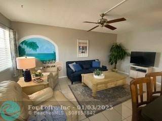 Hollywood, FL 33019,1554 N 12 Court  #10A