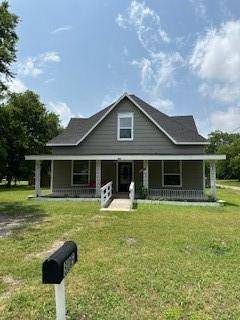 Gainesville, TX 76240,805 Buck Street