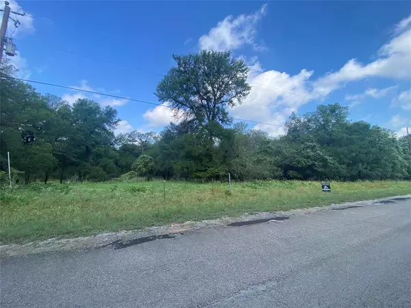 TBD Lipan Trail, Weatherford, TX 78087