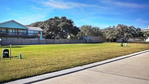 Rockport, TX 78382,141 Breezeway Drive