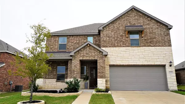 Royse City, TX 75189,109 Lisa Lane