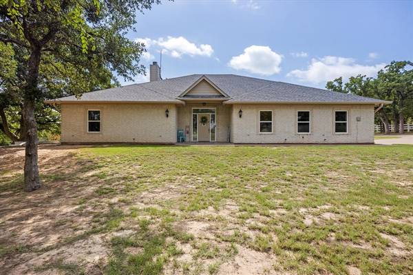 Granbury, TX 76049,2611 Wills Way Drive