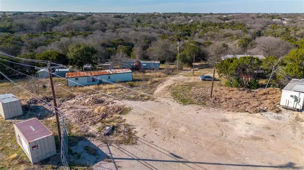 Clifton, TX 76634,122 Tx-22