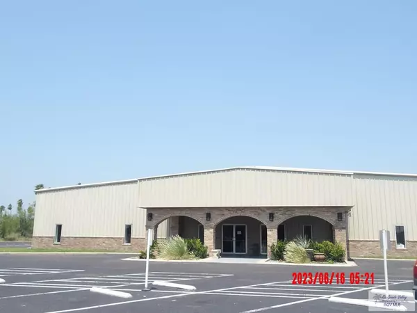 Combes, TX 78535,0000 US HIGHWAY 77