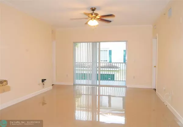 Coral Springs, FL 33071,11685 W Atlantic Blvd  #923