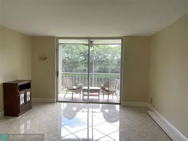 Delray Beach, FL 33484,5936 Morningstar Cir  #203