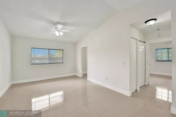 Hollywood, FL 33021,3700 N 56th Ave  #1035