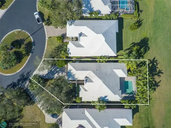 4810 Saint James Ave, Vero Beach, FL 32967