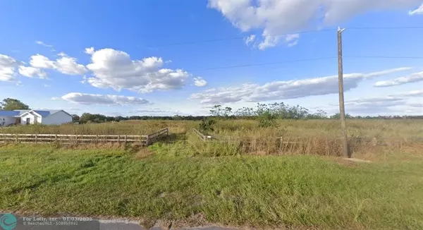 1940 Old Brewster Rd, Other City - In The State Of Florida, FL 33841