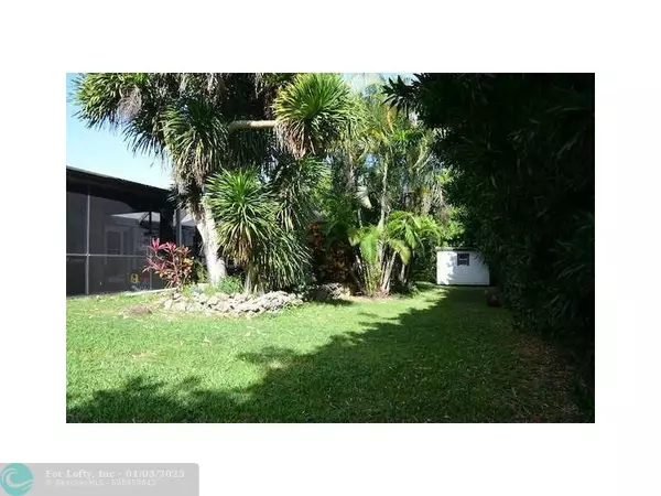 Palmetto Bay, FL 33157,18003 SW 88 PL