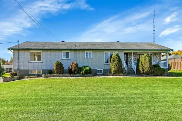 South Glengarry, ON K0C 1L0,20397 PARK CRES