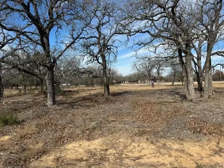 TBD CR 2030 Lot 9, Glen Rose, TX 76043