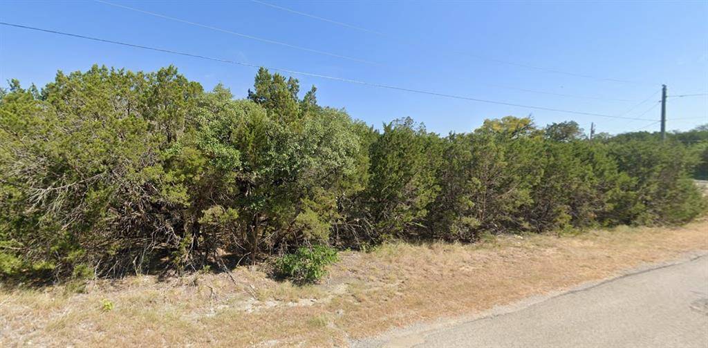 4912 Waterfield Drive, Granbury, TX 76048