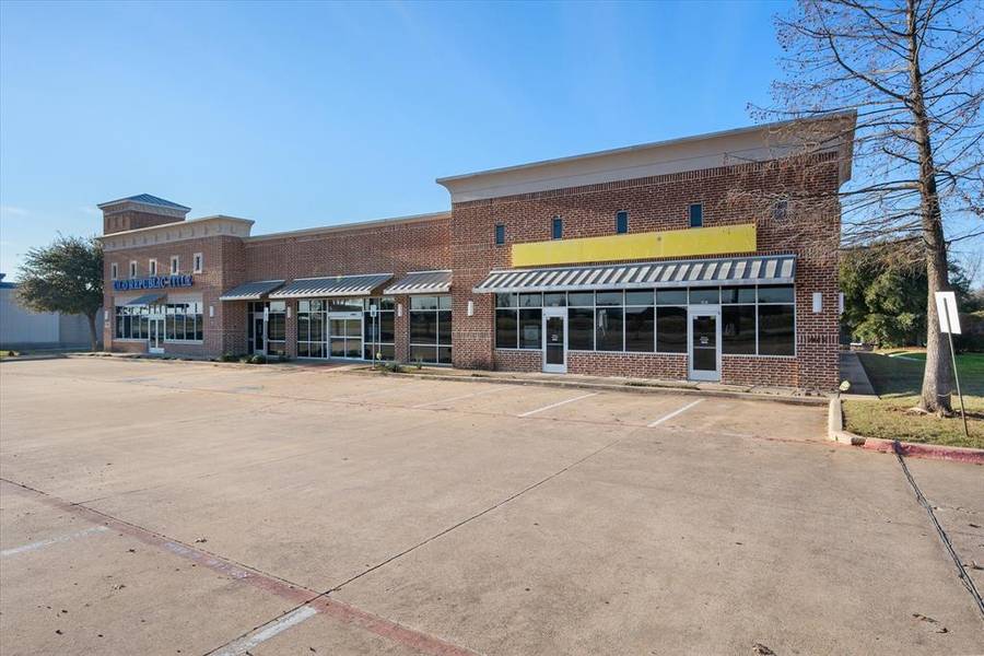 1405 Highway 287 N #N, Mansfield, TX 76063