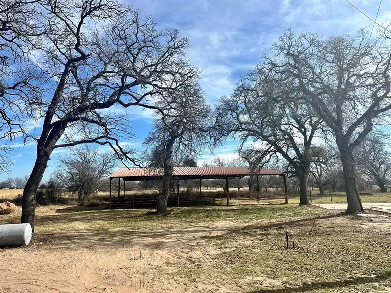 5822 Hwy 36, Rising Star, TX 76471