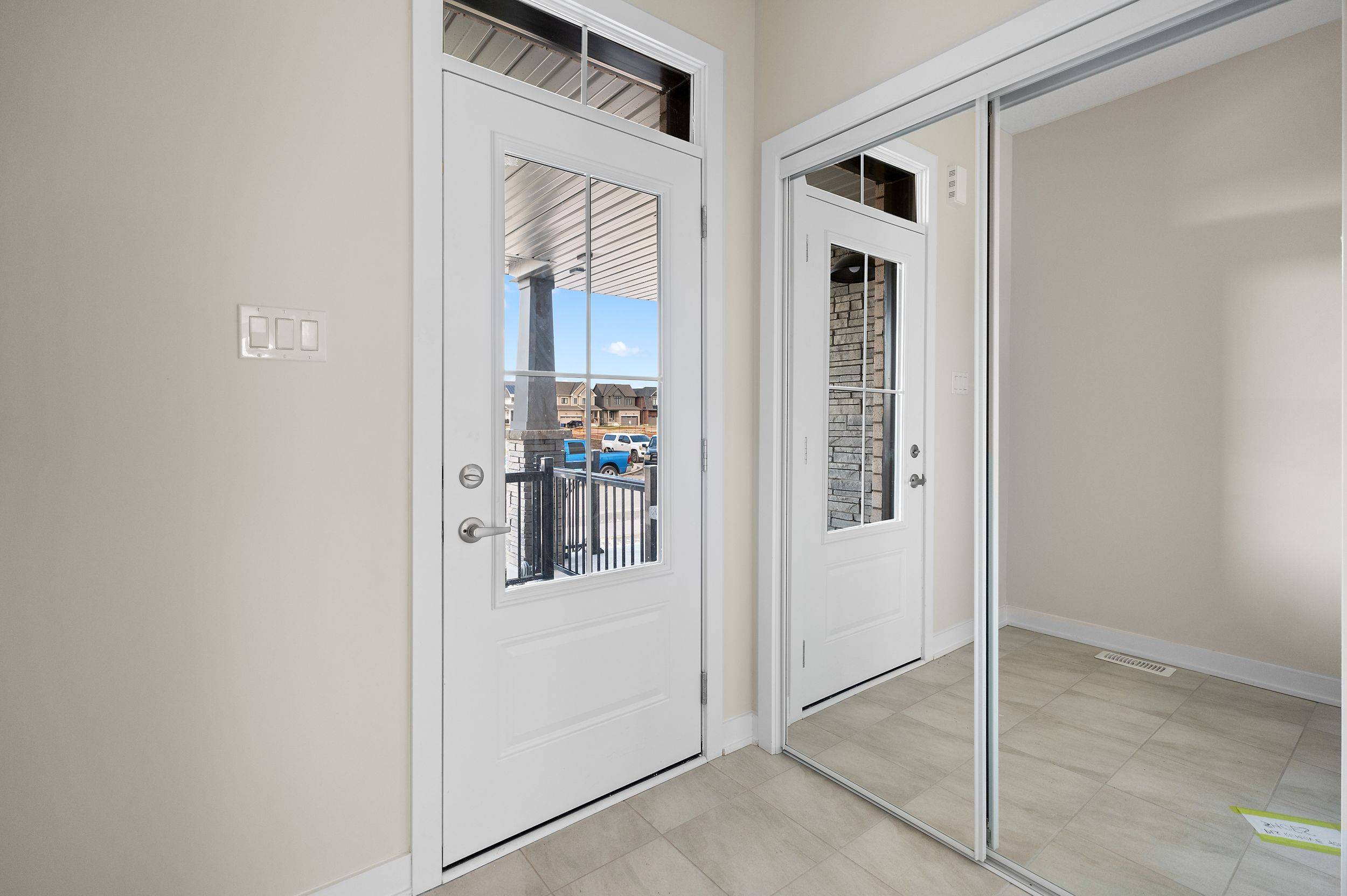 Welland, ON L3B 0M6,164 Keelson ST